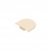 Заглушка для стяжек 7047/7064, цвет слоновая кость