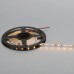 Лента светодиодная SMD2835, 60 LED/м, 4,8Вт/м, 12В, 240Лм./м 5000х8 мм, IP 20, 3000-3500К (теплый белый)