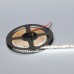 Лента светодиодная SMD2835, 204 LED/м, 22Вт/м, 24В, CRI85, 2000Лм./м 5000х10 мм, IP 20, 6000-6500К (холодный белый)