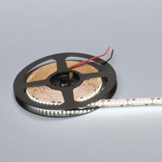 Лента светодиодная SMD2835, 204 LED/м, 22Вт/м, 24В, CRI85, 2000Лм./м 5000х10 мм, IP 20,  6000К (холодный белый)