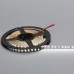 Лента светодиодная SMD2835, 120 LED/м, 9,6Вт/м,24В, 500Лм./м 5000х8 мм, IP 20, 6000-6500К (холодный белый)