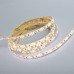 Лента светодиодная SMD2835, 120 LED/м, 9,6Вт/м, 12В, 700Лм./м 5000х8 мм, IP 65,  4200К (нейтральный белый)
