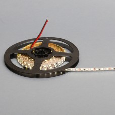 Лента светодиодная SMD2835, 120 LED/м, 9,6Вт/м, 12В, 900Лм./м 5000х4 мм, IP 20,  4200К (нейтральный белый)