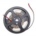 Лента светодиодная SMD2835, 120 LED/м, 9,6Вт/м, 12В, 500Лм./м 5000х4 мм, IP 20,  6000К (холодный  белый)