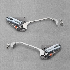 Комплект подъёмных механизмов EVOLIFT fold Strong, H691-750мм, 8,5 - 15,0кг