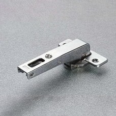 Петля терминальная с обратной пружиной