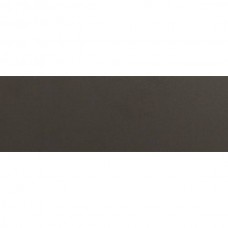 Кромка ПВХ/PVC 0.8, 22мм, Биттер PRT3025, отд. M3 (за 100 м.п.)