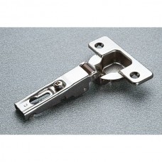 Петля 94" накладная