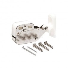 Клип-защёлка дверная