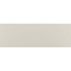 Кромка в БОБИНЕ ПВХ/PVC 0.4, Кашемир Серый LDD569 отд. CR