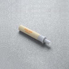 Смягчитель удара Smove бежевый, заглушка серая