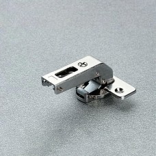 Петля терминальная короткая с обратной пружиной