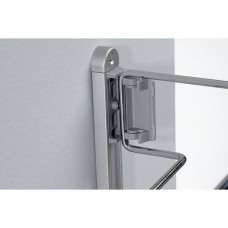 Комплект из 2-х направляющих к полке для обуви