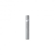 Шпилька с резьбой М10, L.60мм