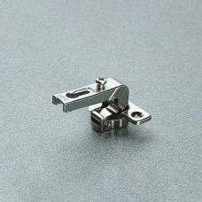 Мини-петля терминальная без доводчика