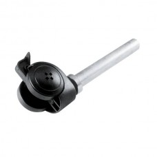 Колесо для ноги универсальной арт.613.68.C1.C1.01