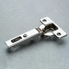 Петля 110" накладная без доводчика