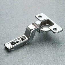 Петля 94" вкладная