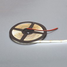 Лента светодиодная COB, 480 LED/м, 13Вт/м, 12В, CRI90, 960-1080Лм/м 5000х8 мм, IP20, 4000-4500К (нейтральный белый)