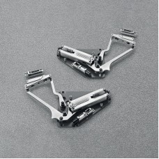 Комплект подъёмных механизмов EVOLIFT swing Weak