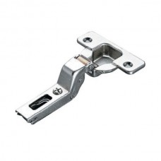 Петля 110" вкладная без пружины