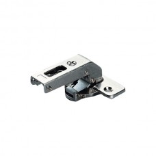 Петля терминальная короткая без пружины