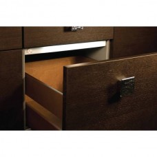 Светильник  Диамант-С.1 в базу  1200/18, 26W