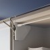 Комплект подъёмных механизмов ЭВОЛИФТ параллель мягкий/EVOLIFT parallel Weak, H360-440мм