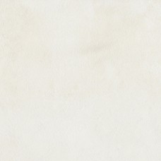 Кромка Н.34 Агат, полоса L.4200, без клея