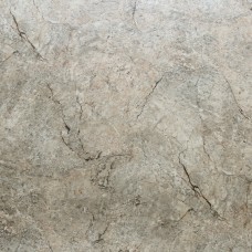 Кромка PVC, Н.43*1 Лацио, полоса L.1300 с клеем