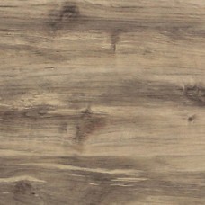 Кромка PVC, Н.43*1 Бьянко, полоса L.1300 с клеем