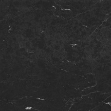 Кромка PVC, Н.43*1 Монако, полоса L.1300 с клеем