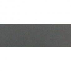 Кромка ПВХ/PVC 0.8, 19мм, Космос Грей LDD644 (U899 ST9) отд. CR (за 100 м.п.)