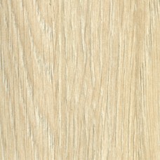 Кромка PP, Н.43*1 Глория, полоса L.1300, с клеем