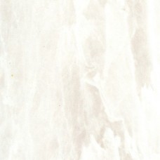 Кромка Н.34 Марсель глянец, полоса L.3600, без клея