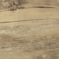 Кромка Н.34 Альби, полоса L.3050, без клея