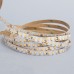 Лента светодиодная SMD2835, 126 LED/м, 13Вт/м, 24В, CRI80, 1500-1800Лм./м 5000х8 мм, IP20,  4000-4500К (нейтральный белый)