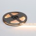 Лента светодиодная SMD2835, 168 LED/м, 17,3Вт/м, 24В, CRI80, 2000-2300Лм./м 5000х8 мм, IP20, 3000-3500К (теплый белый)