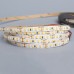 Лента светодиодная SMD2835, 168 LED/м, 17,3Вт/м, 24В, CRI80, 2000-2300Лм./м 5000х8 мм, IP20, 3000-3500К (теплый белый)