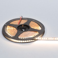 Лента светодиодная SMD2835, 168 LED/м, 17,3Вт/м, 24В, CRI80, 2000-2300Лм./м 5000х8 мм, IP20, 4000-4500К (нейтральный белый)
