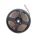 Лента светодиодная SMD2835, 168 LED/м, 17,3Вт/м, 24В, CRI80, 2000-2300Лм./м 5000х8 мм, IP20, 6000-6500К (холодный белый)