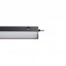 Профиль-светильник LED Черная Линия/Linear Black-IR, диммер с памятью, 500 мм, 5,5W/12V, 4000K, отделка черный