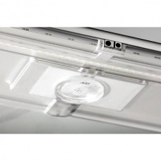 Светильник светодиодныйс IR датчиком открытия, Swing Optical-45-R-144, L=450мм, 11W/12V