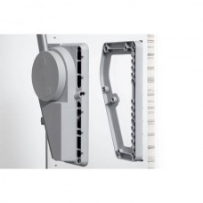 Расширитель дополнительный для лифта 151/A