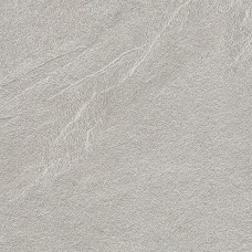 118.LUNA Столешница R3 3050х600х38.8 Луна светлая