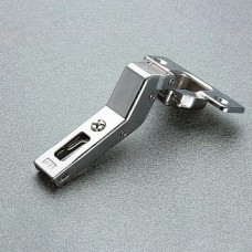 Петля 37" угловая