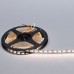 Лента светодиодная SMD2835, 168 LED/м, 14,4Вт/м,12В, CRI80, 700-1500Лм./м 5000х10мм, IP20, два канала 3000К+6500K