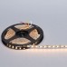 Лента светодиодная SMD2835, 168 LED/м, 14,4Вт/м,12В, CRI80, 700-1500Лм./м 5000х10мм, IP20, два канала 3000К+6500K