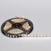 Лента светодиодная SMD2835, 168 LED/м, 14,4Вт/м,12В, CRI80, 700-1500Лм./м 5000х10мм, IP20, два канала 3000К+6500K