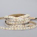 Лента светодиодная SMD2835, 168 LED/м, 14,4Вт/м,12В, CRI80, 700-1500Лм./м 5000х10мм, IP20, два канала 3000К+6500K